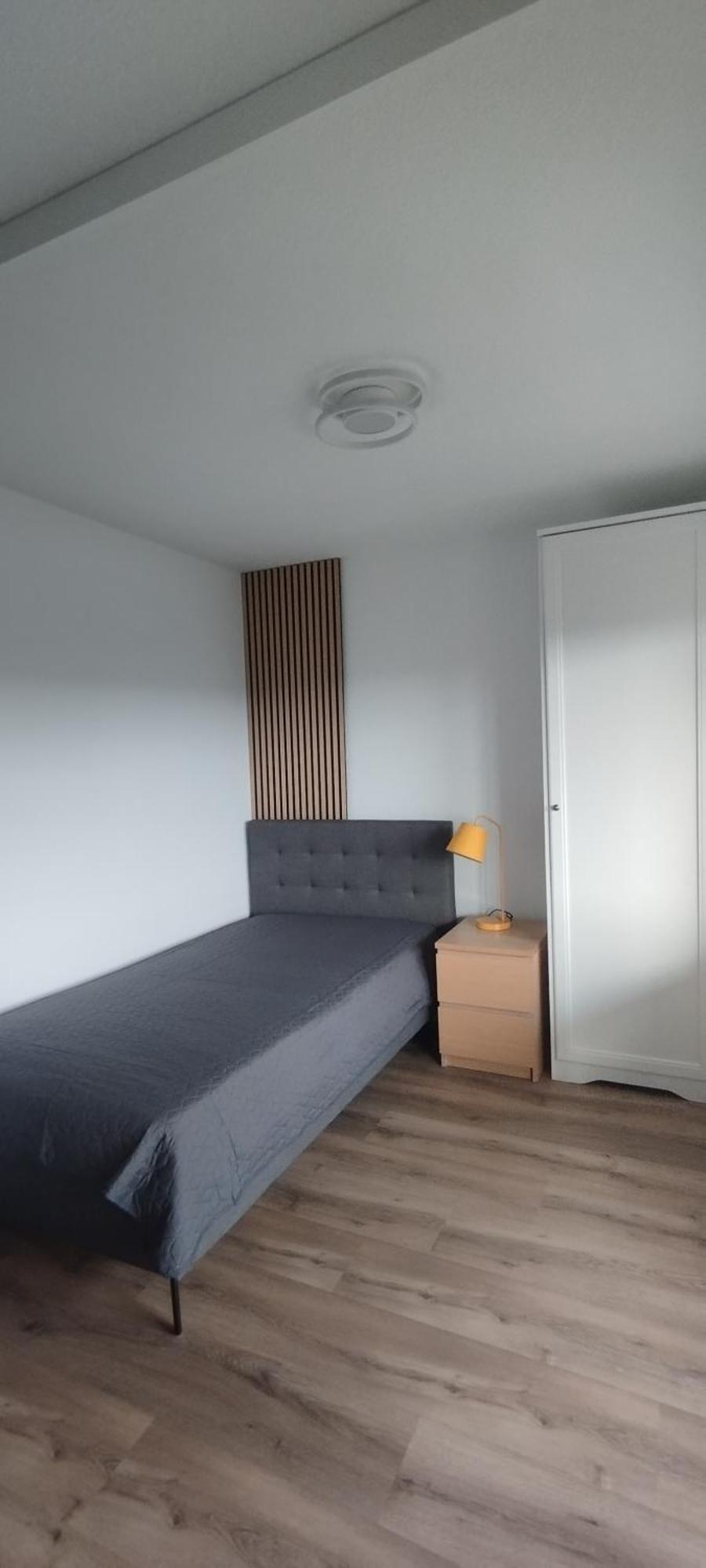 Weitblick Hann Muenden Munden  Exterior photo